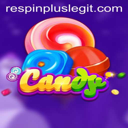 Exploring the Sweet World of Candy and the Innovative RESPIN PLUS Feature
