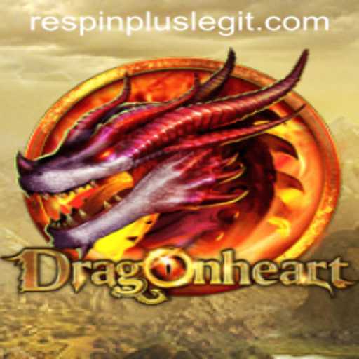 Unleashing the Magic of DragonHeart and RESPIN PLUS: A Gateway to Enchantment