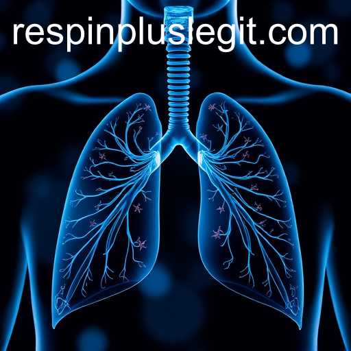 Unveiling the Secrets of RESPIN PLUS: The Ultimate Game Changer