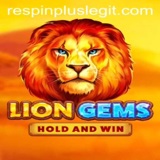 Exploring LionGems: A Game That Roars with Innovation and Excitement