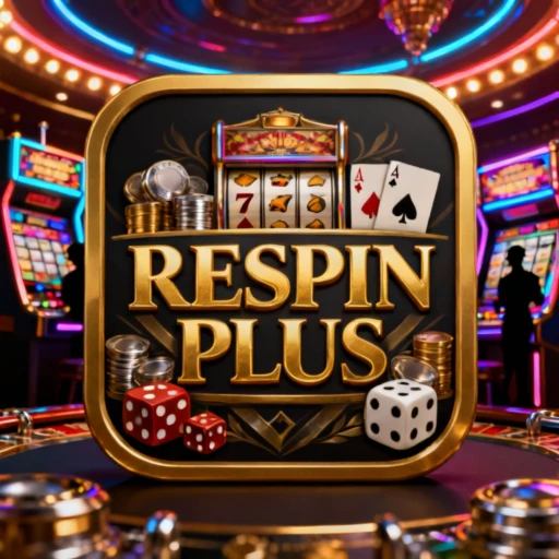 RESPIN PLUS