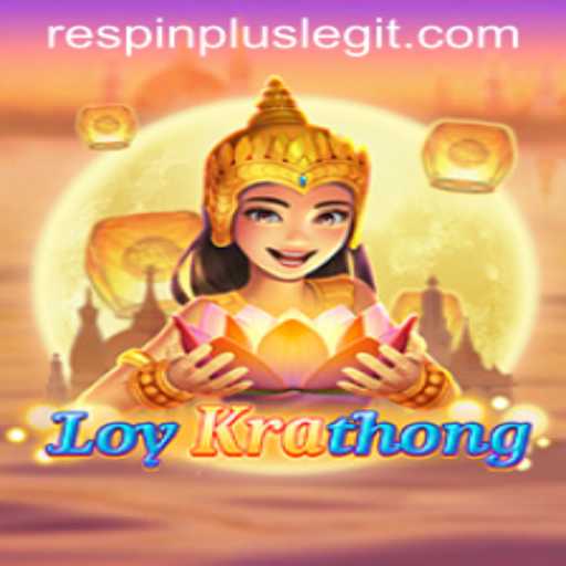 Exploring the Wonders of LoyKrathong: A Journey into the Fascinating World of the Game