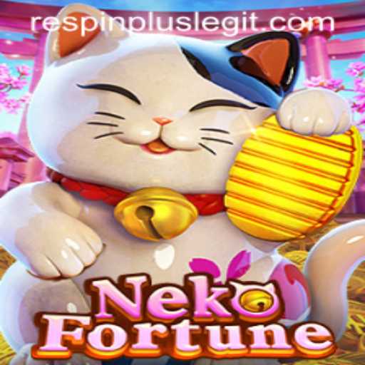 Unveiling NekoFortune: A Comprehensive Guide to the Feline-Themed Gaming Adventure