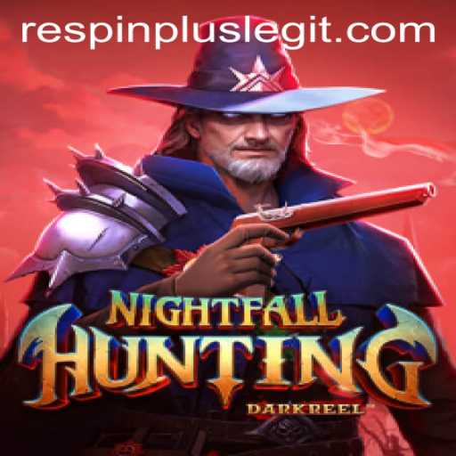 Exploring the Features and Mechanics of NightfallHunting: Unveiling the RESPIN PLUS