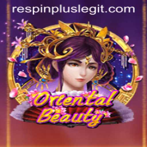 Exploring the Mesmerizing World of OrientalBeauty and the Innovative RESPIN PLUS Feature