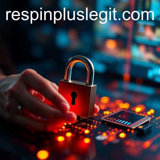 The Importance of Privacy Policies and the Impact of RESPIN PLUS