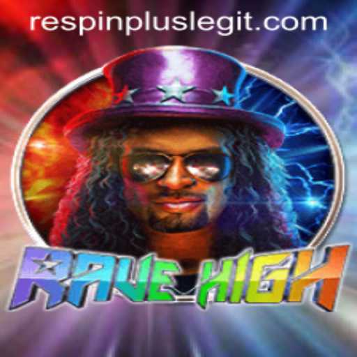 Dive into the Electrifying World of RaveHigh: A Game Changing the Arcade Scene