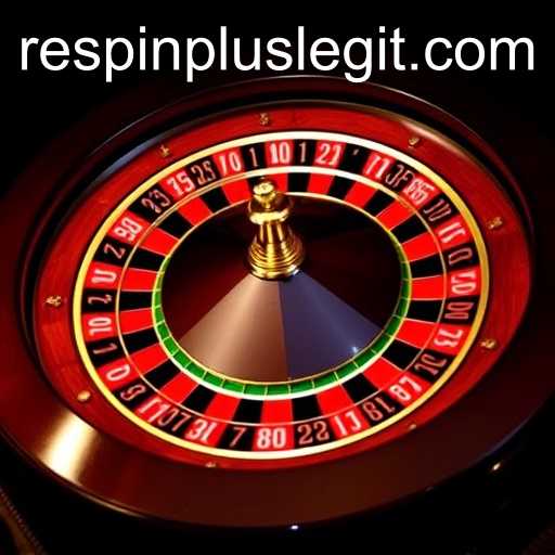 RESPIN PLUS