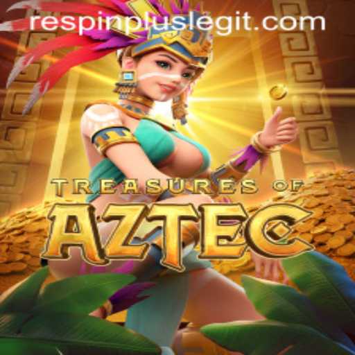 Unveiling the Exciting World of Treasures of Aztec: A Journey with RESPIN PLUS